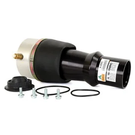 hids-direct-894765