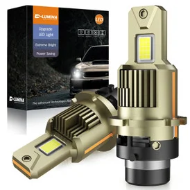 hids-direct-894944