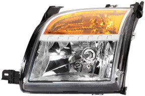hids-direct-895374