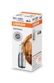 hids-direct-895750