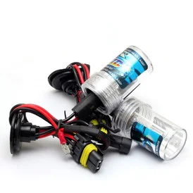 hids-direct-896485