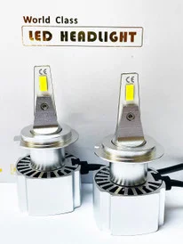 hids-direct-896701