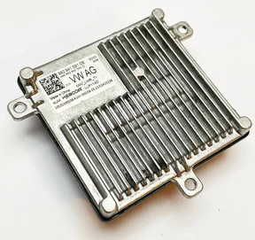 hids-direct-898018