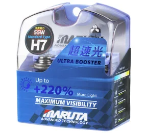 hids-direct-898114
