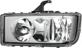 hids-direct-898273