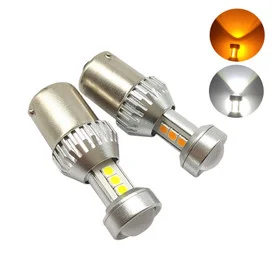hids-direct-898372