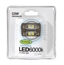 hids-direct-898613