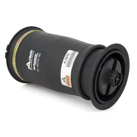 hids-direct-899258