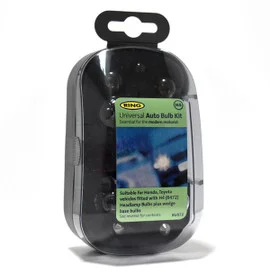 hids-direct-899441