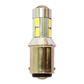 hids-direct-899481