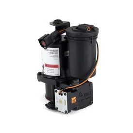 hids-direct-899608