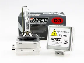 hids-direct-899804