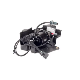 hids-direct-900123