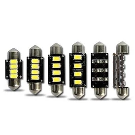 hids-direct-900928