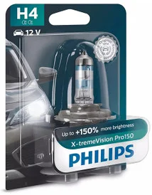 hids-direct-901015