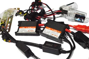 hids-direct-901832