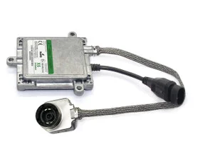 hids-direct-902368