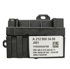 hids-direct-903315