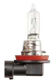 hids-direct-903422