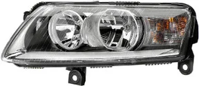 hids-direct-903434