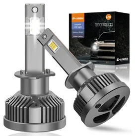 hids-direct-904092