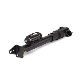 hids-direct-904390