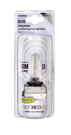 hids-direct-904741