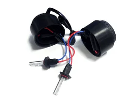 hids-direct-905208