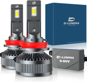 hids-direct-905487