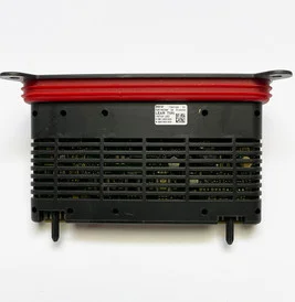 hids-direct-906067