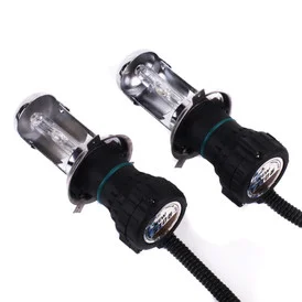 hids-direct-906130