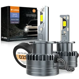 hids-direct-906549
