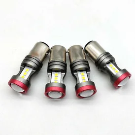 hids-direct-906620