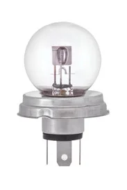 hids-direct-906698