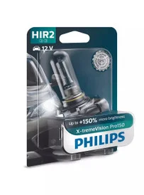 hids-direct-907111