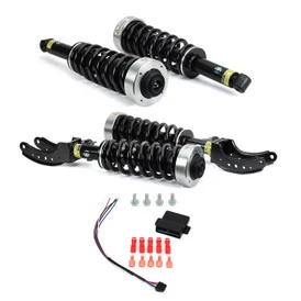 hids-direct-908498