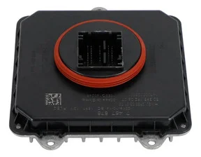 hids-direct-908945