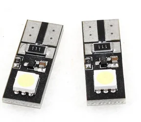 hids-direct-909159