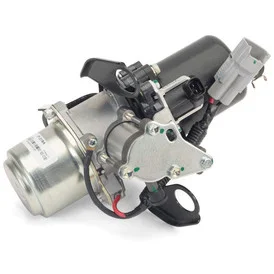 hids-direct-909725
