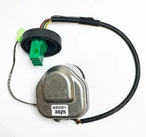 hids-direct-910251