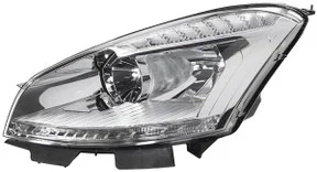 hids-direct-910338
