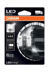 hids-direct-910727