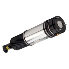 hids-direct-910925