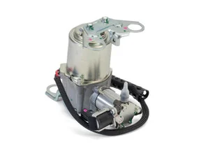 hids-direct-911778