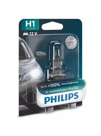 hids-direct-913798