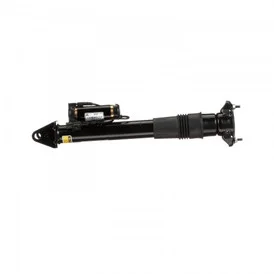 hids-direct-914797