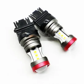 hids-direct-914812
