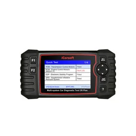 hids-direct-915869