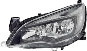 hids-direct-916760