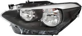 hids-direct-917047
